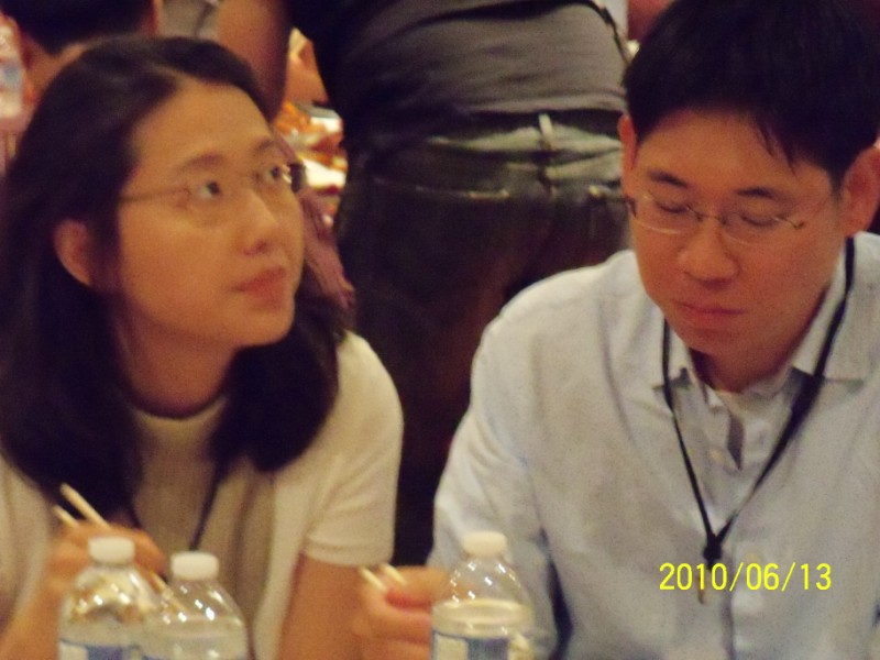 100_2040 [800x600].JPG